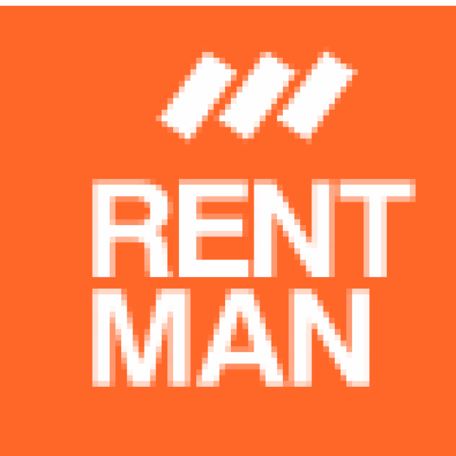 Rentman