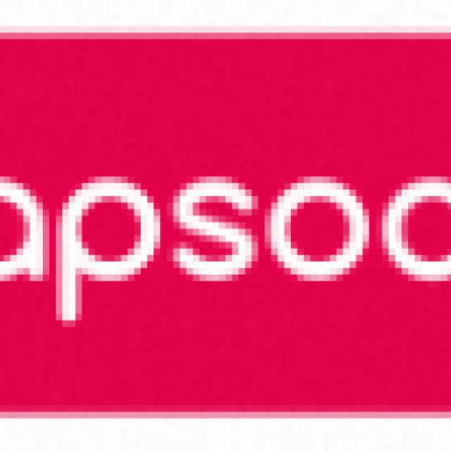 Yapsody