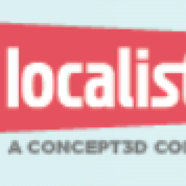 Localist