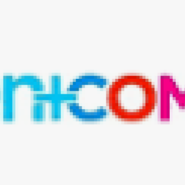 Eventcombo