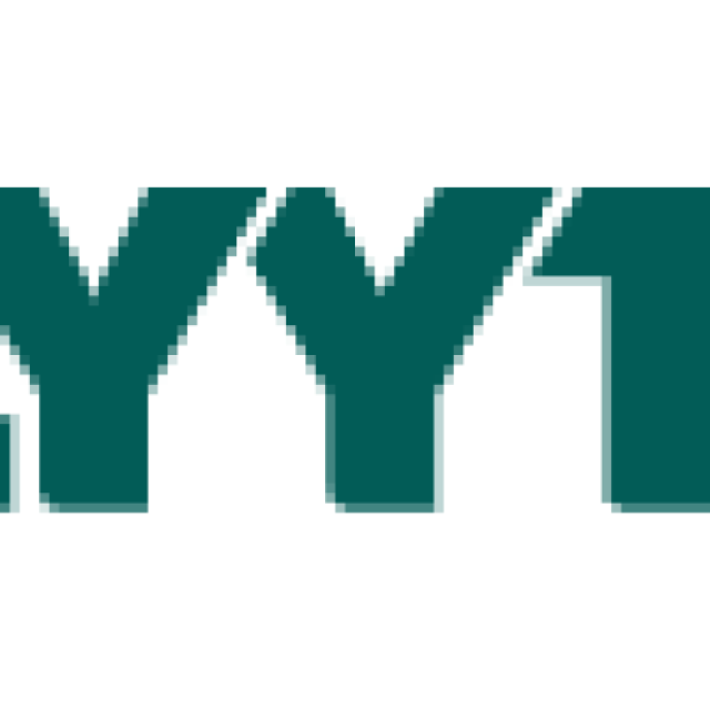 Lyyti