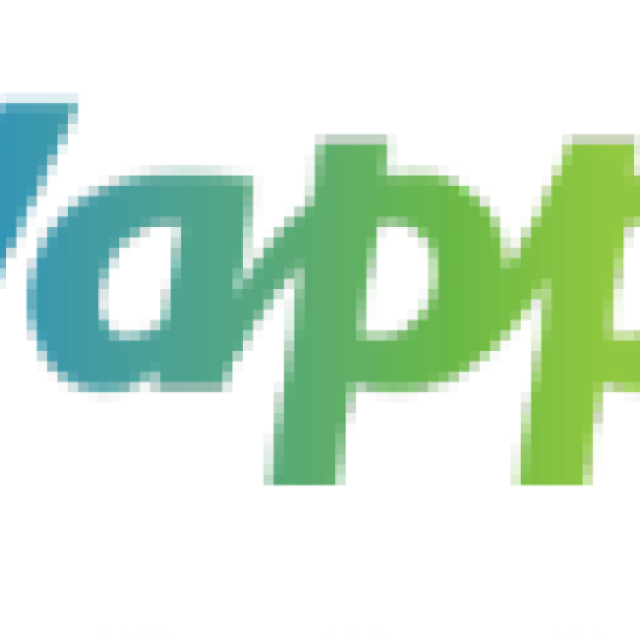Yapp