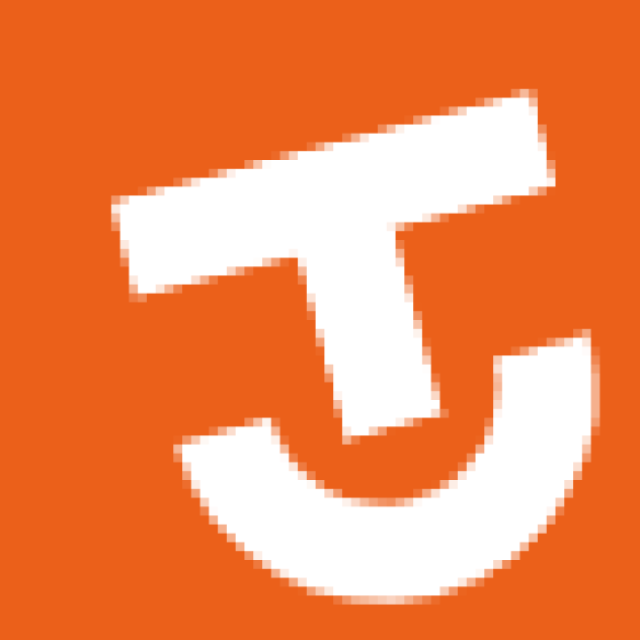 TicketSource