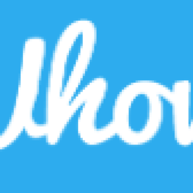 Whova