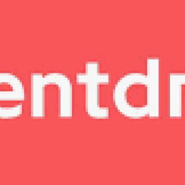 Eventdrive