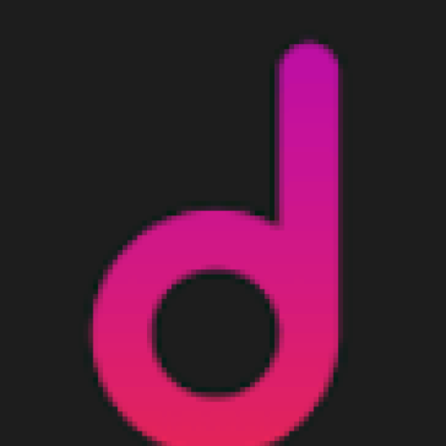 Diobox