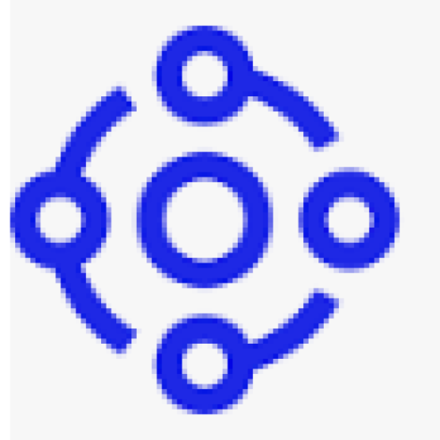 Connect Space