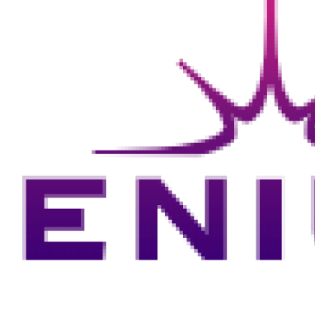 Evenium.net