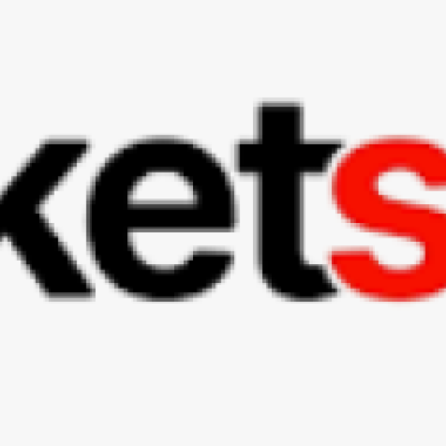 TicketSauce