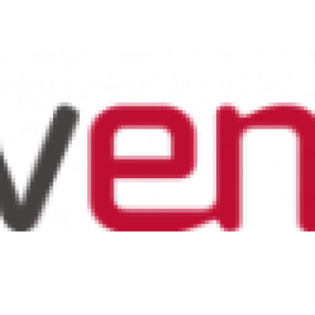 vivenio