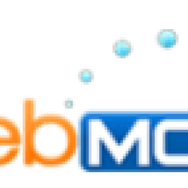 webMOBI