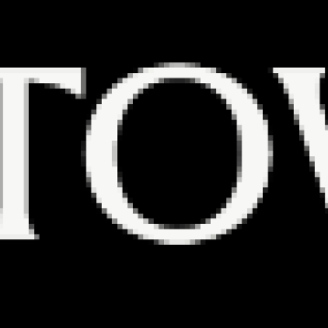 Stova