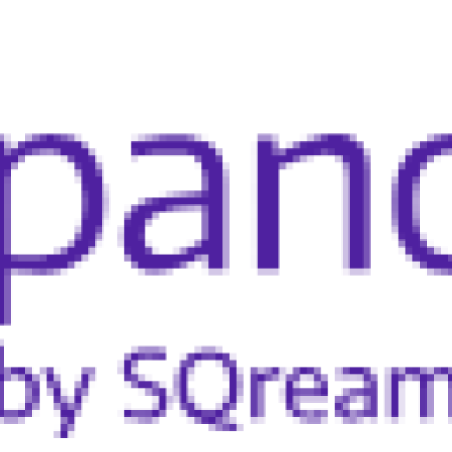 Panoply