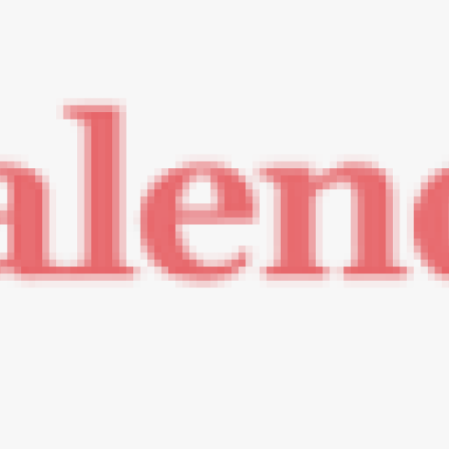 Talend Data Fabric