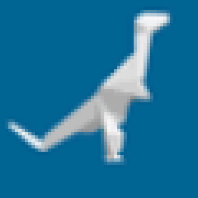 TutorCruncher