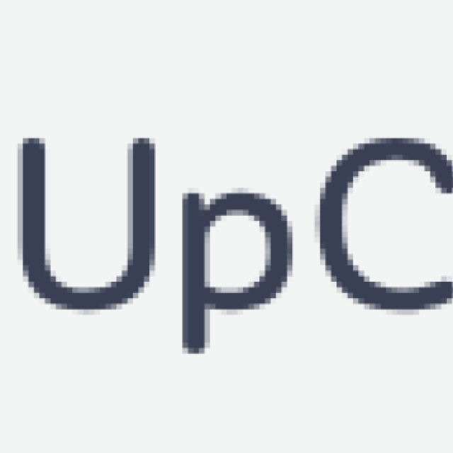 UpCity