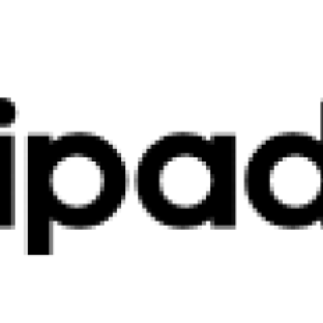 SinglePlatform