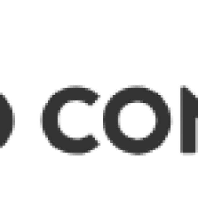 SO Connect Platform