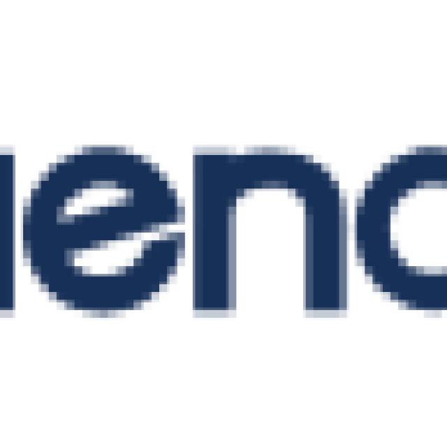 Experience.com