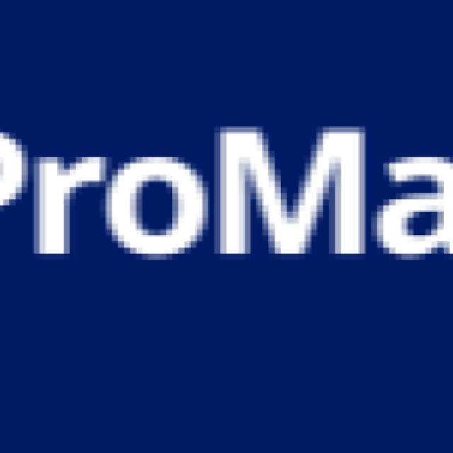 ProManage