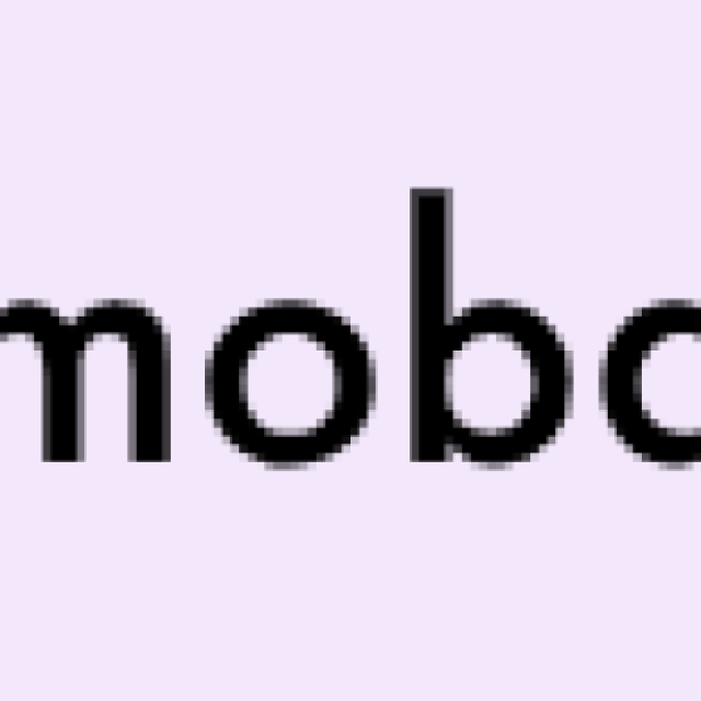 Mobal.io
