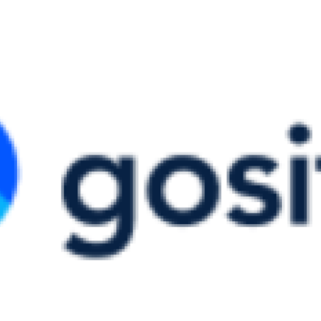 GoSite