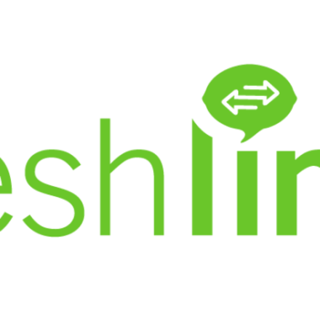 FreshLime