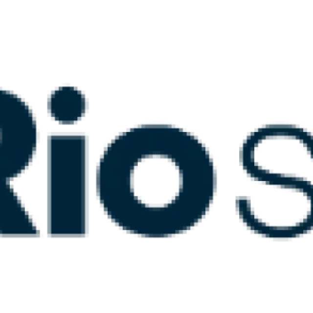 Rio SEO