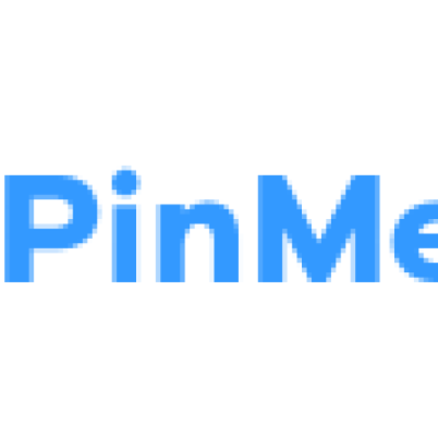 PinMeTo