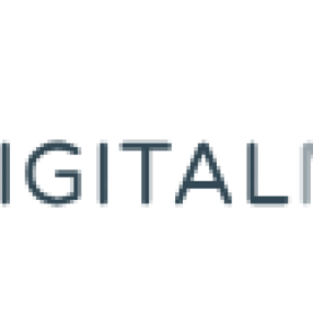 DigitalMaas