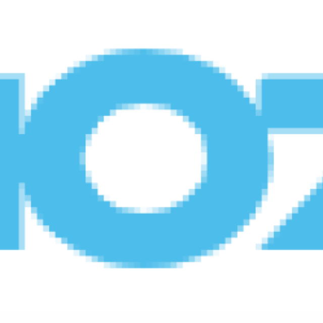 Moz Local
