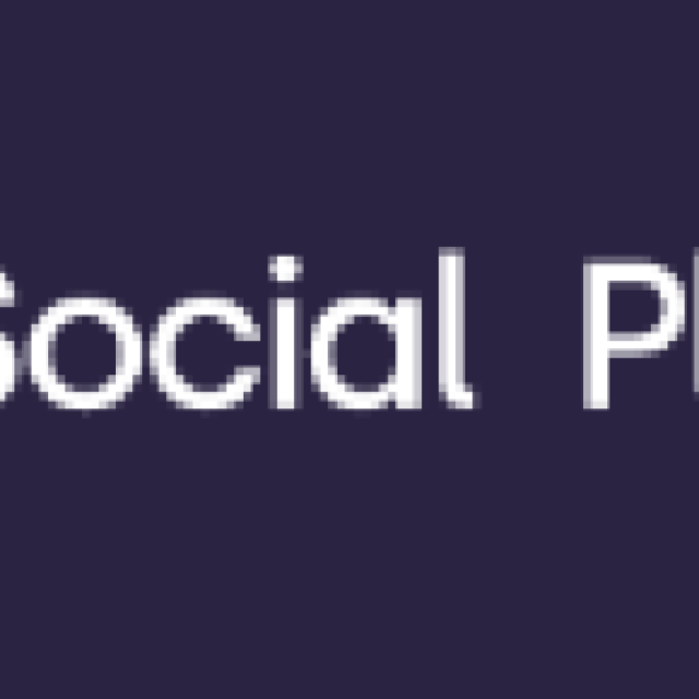 Social Places