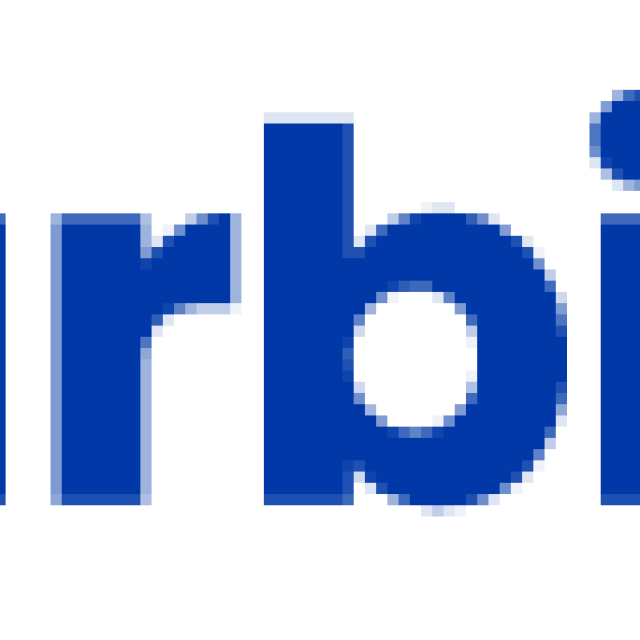 Turbify