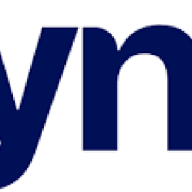 Synup