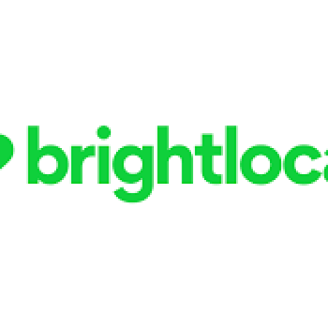 BrightLocal