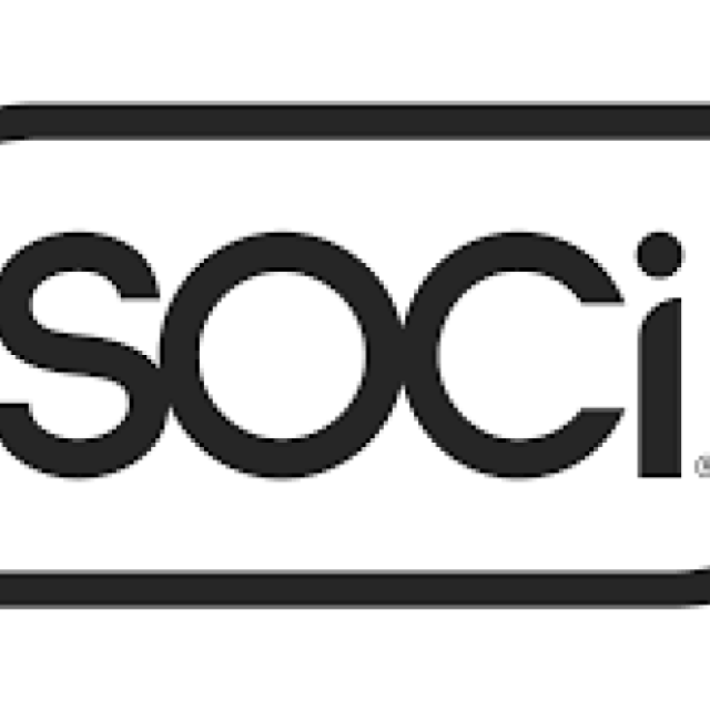 SOCi