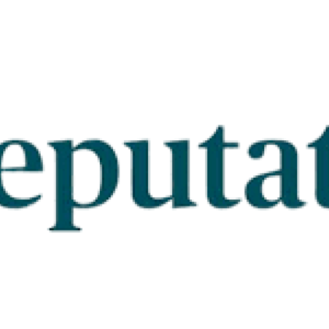 Reputation