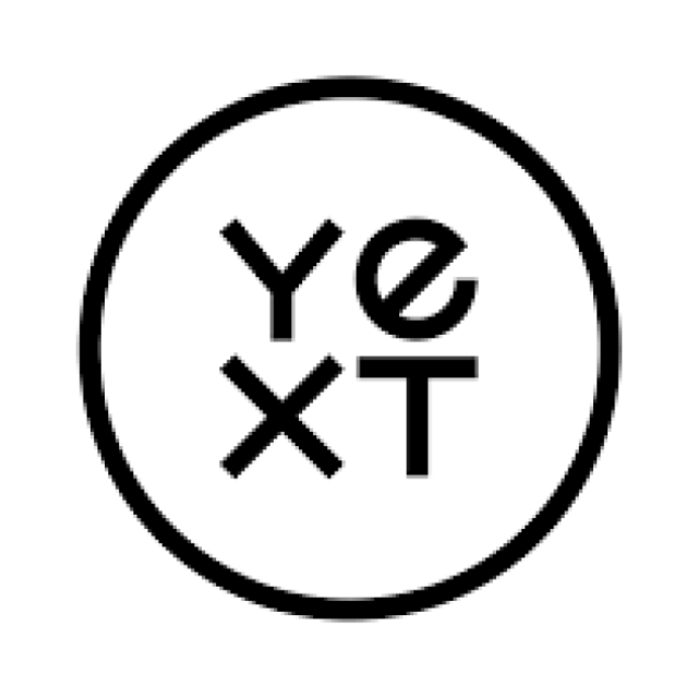 Yext