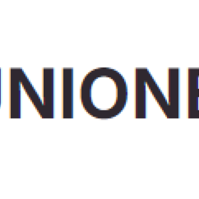 UniOne Email API