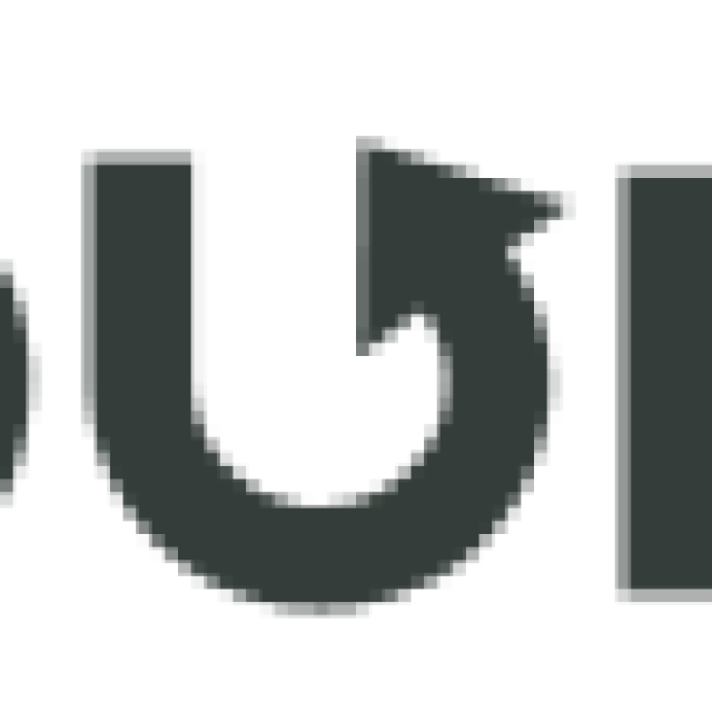 Rebump - Email Follow Up