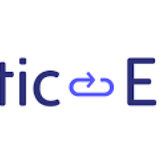 Elastic Email