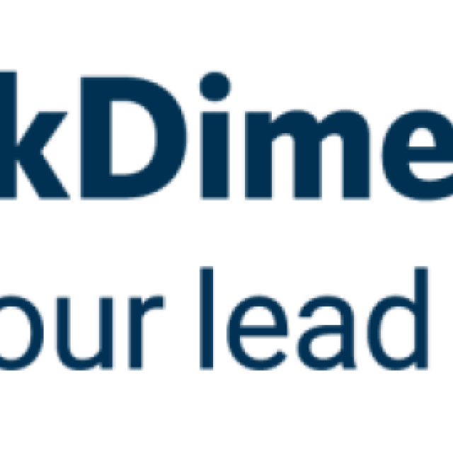 ClickDimensions