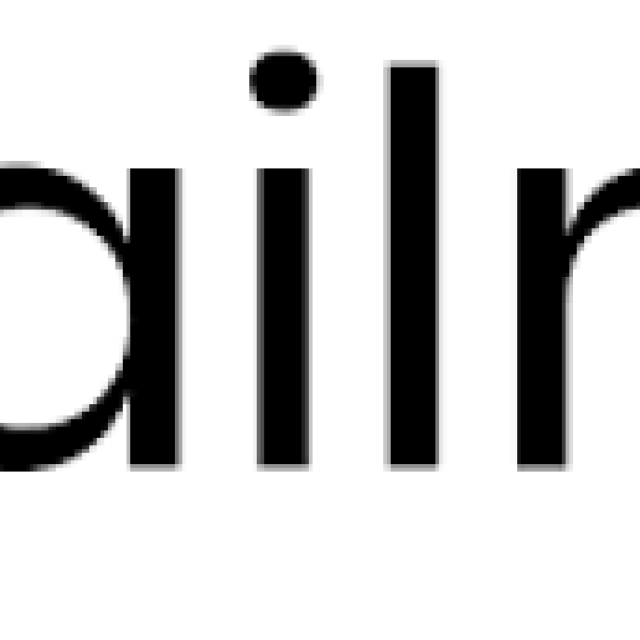 Mailmodo