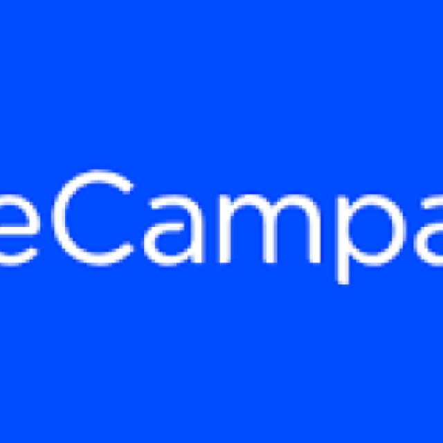 ActiveCampaign Postmark