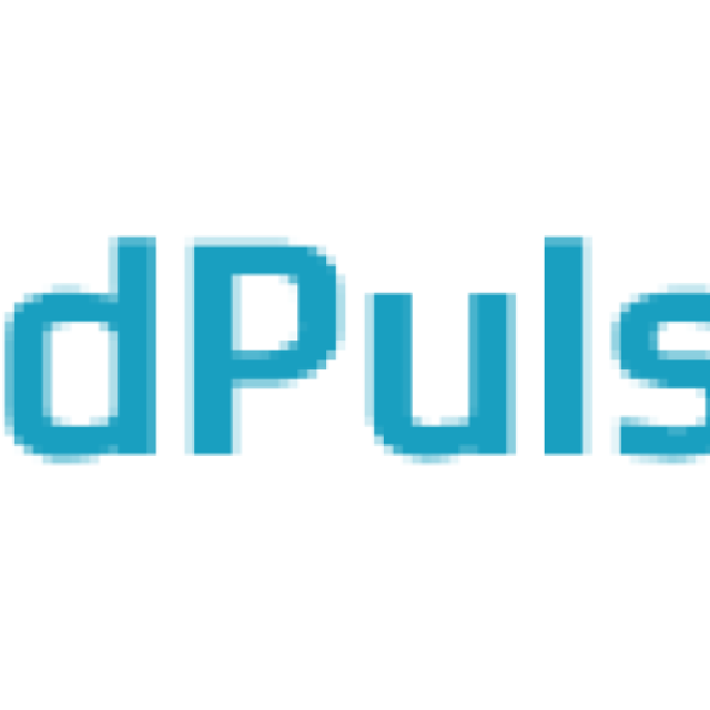 SendPulse