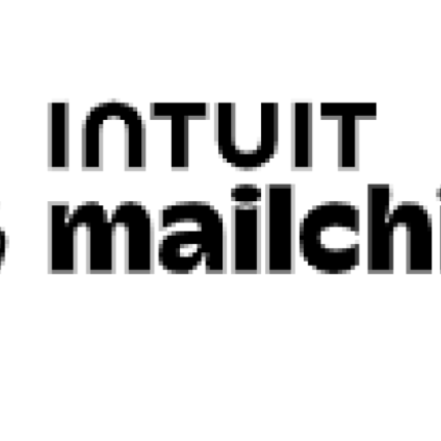 Mailchimp Transactional Email (formerly Mandrill)