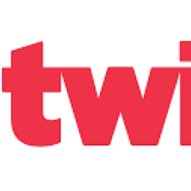 Twilio SendGrid Email API