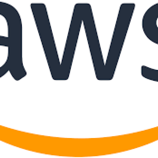 Amazon Simple Email Service (Amazon SES)