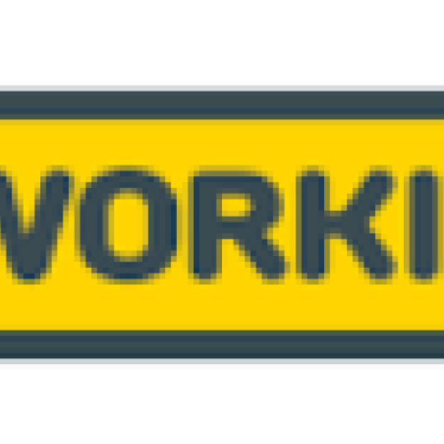 Workiz