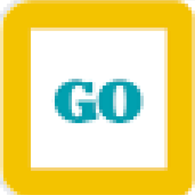 GoCodes